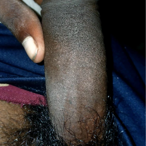 InsubstantialLever43