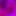Place_of_passion