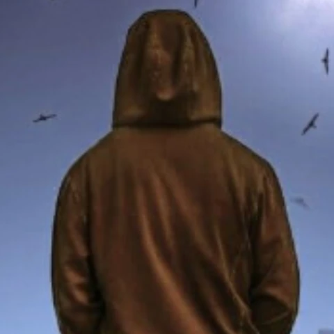 HighlandSpook2
