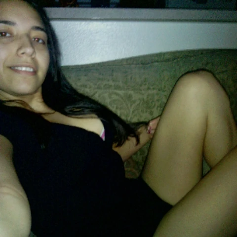 SappySamara