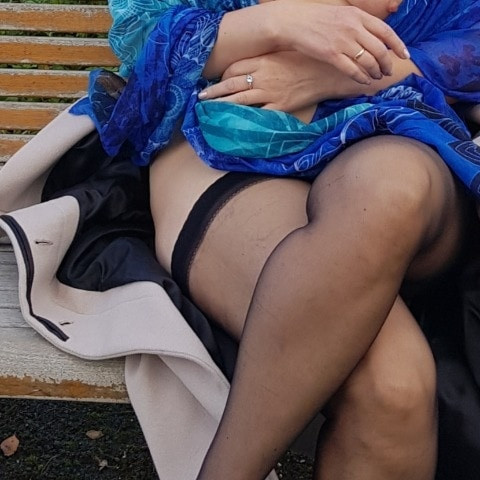 erika1803
