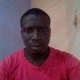 Habibou1984