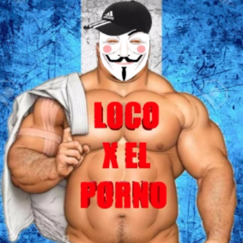 locoporno22