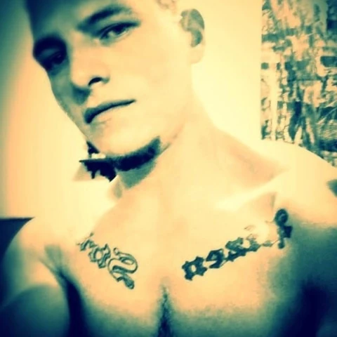 CristenAngel69