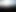 zoolate7