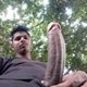 FastSpark89