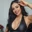 Melissa_Voss