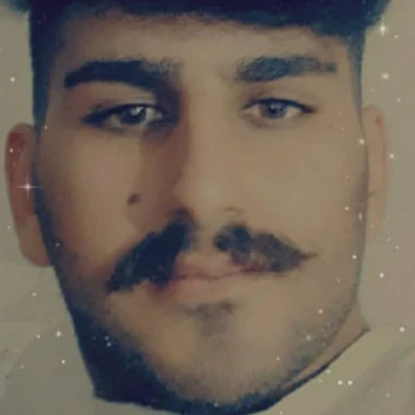 Aliamiri5683