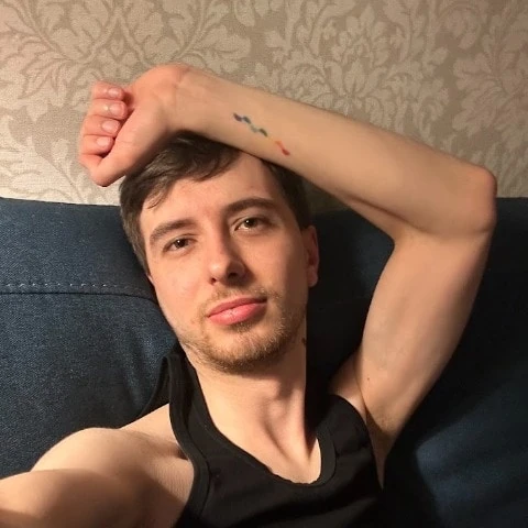 ihor_raw