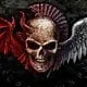 devilishboy