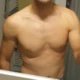 Alex_Sh40