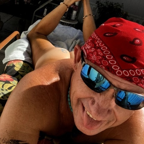 Oldouger69