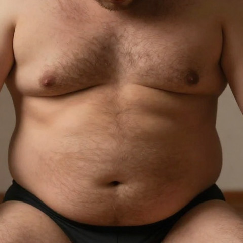 YourSecretSub