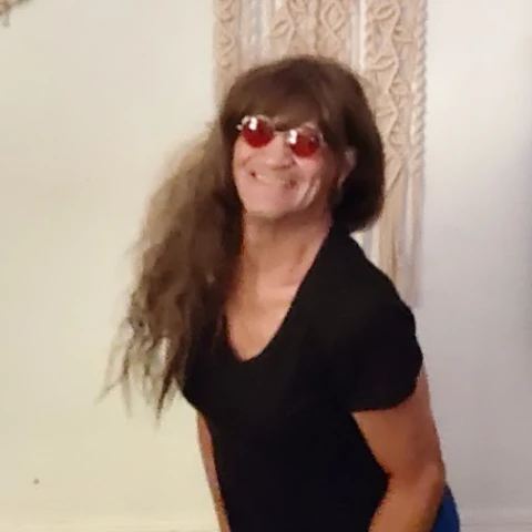 Reitawantsit