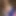 singlelonda12324