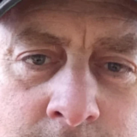 guymax28