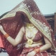 mamtaji69
