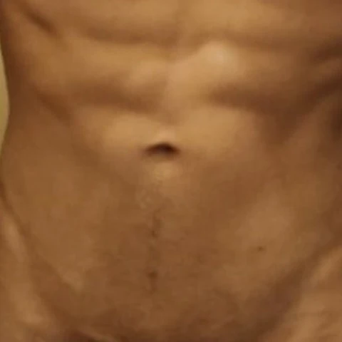 Koodrain