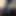 filmamateuer
