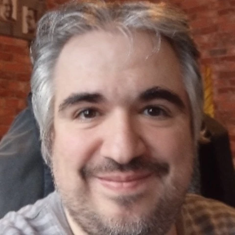 Osocanario42