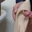 shoejob76