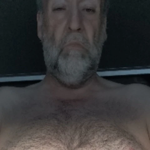 DevoterTrucker