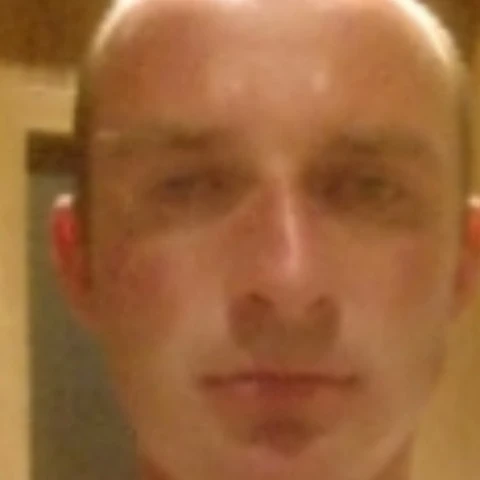Rajstopki15