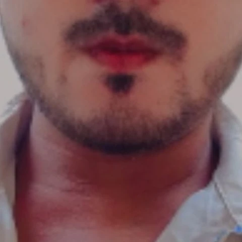 Afzal00217