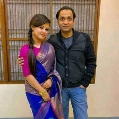 kishor_001