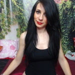 MissBrunette87
