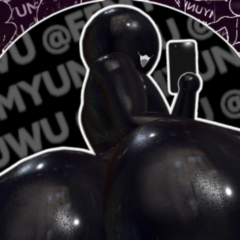 Yunuwu