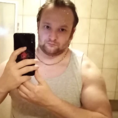 Killien30