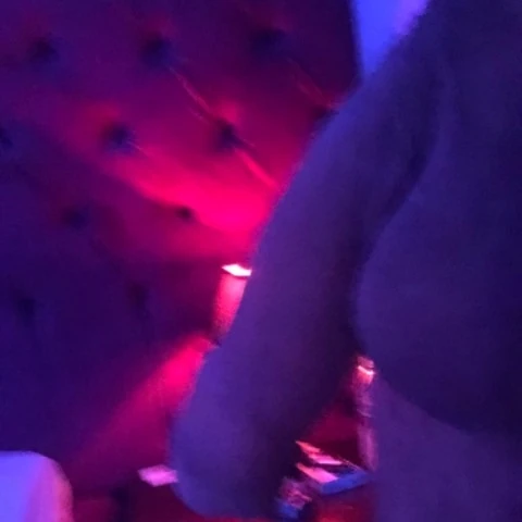 Johnnythick23