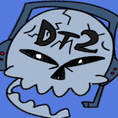 Dt2Xham