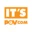 itsPOV
