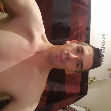 marcel27012