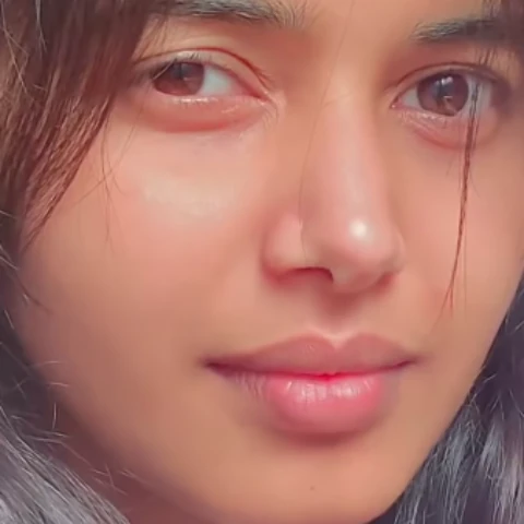 indiangirlssneha