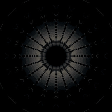 KlausMasterDom