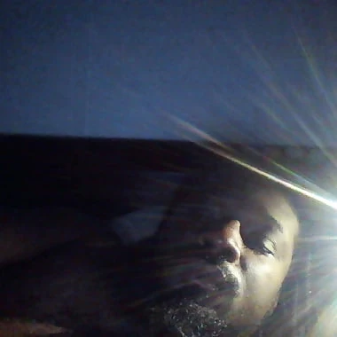 kinngDonkjr87
