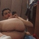 mzndalouu3