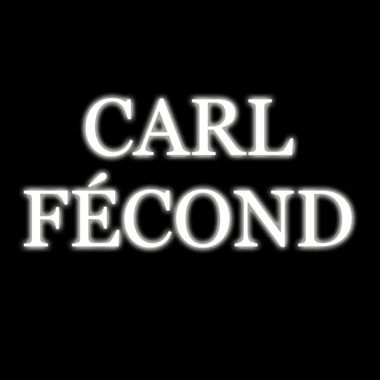 CarlFecond