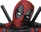 deadpoolwhoelse