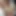 Lovetosharemyjerkoff
