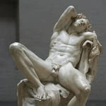 Mikhares