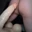 IronSpring6