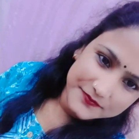 Laxmi0345