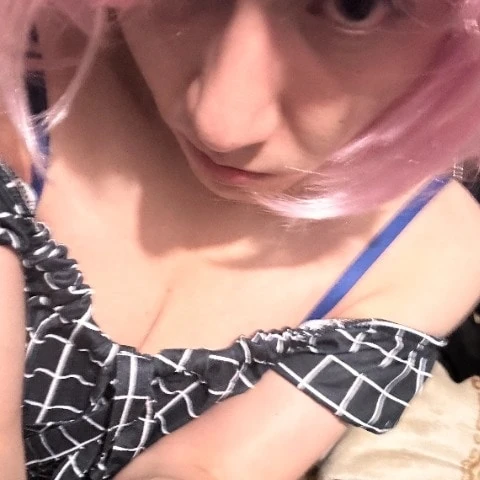 zorraalexa69