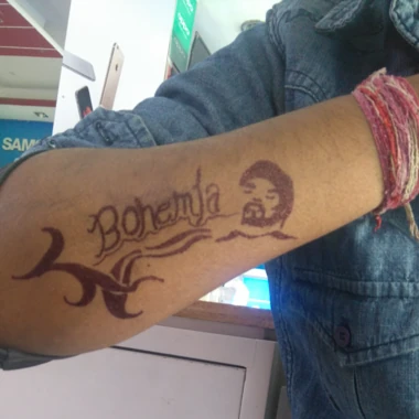 Nakulkaushal806