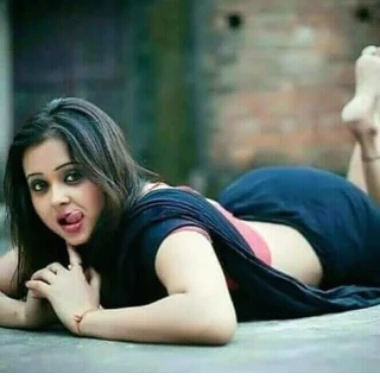 MDSHAKILAHMED