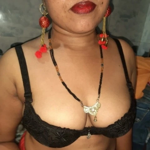 Maahimanisha